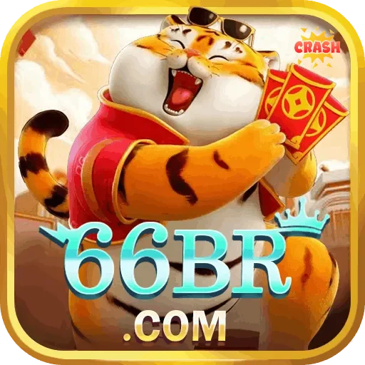 66br Crash - Aviator e 35+ Jogos Instant Win
