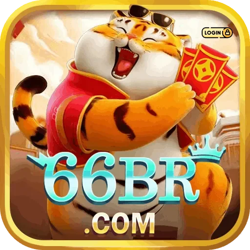 66br Entrar - Login Seguro Certificado