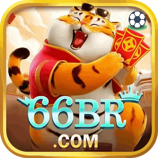 66br Esportes - 40+ Modalidades Apostas