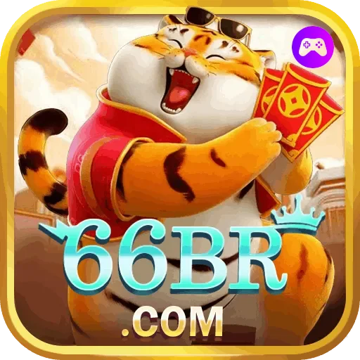 66br Jogos - 10.247 Jogos Certificados