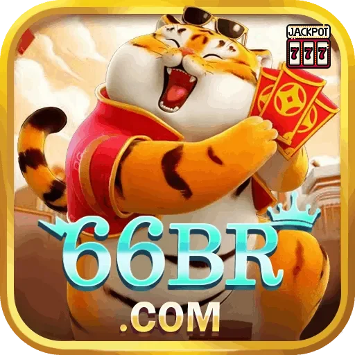 66br Slot - 320+ Caça-Níqueis Premium