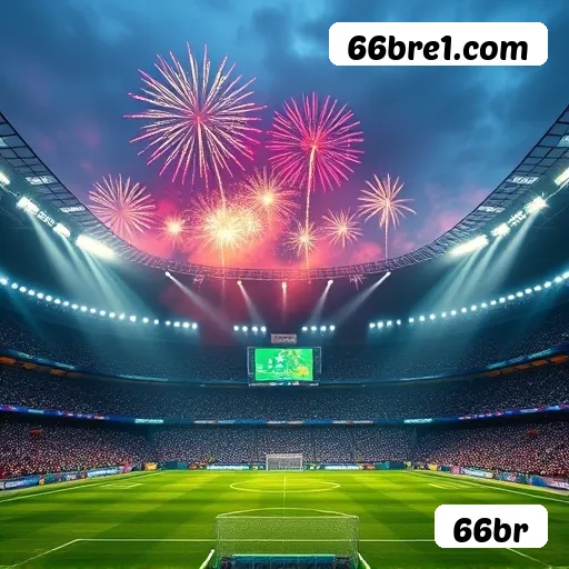 66br Curitiba - Statistics