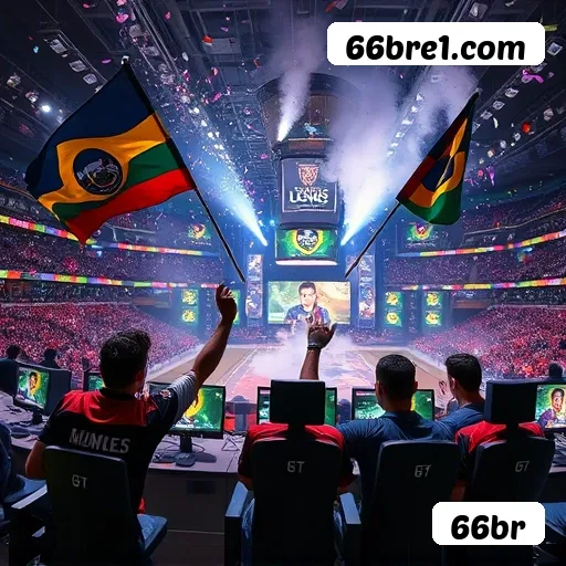 66br - Customer Support