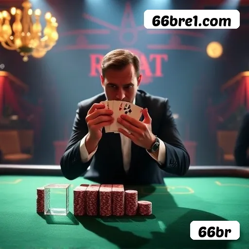 66br Fortaleza - Reviews