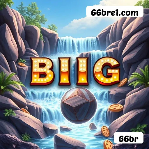 66br - User Statistics