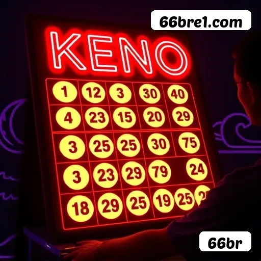 66br - Aplicativo Móvel