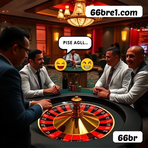 66br - Pagamento PIX Instantâneo