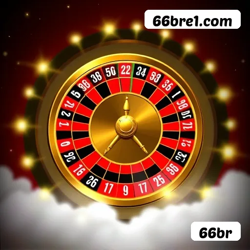 66br Rio de Janeiro - Bonus Terms