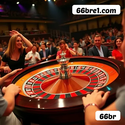 66br - Security