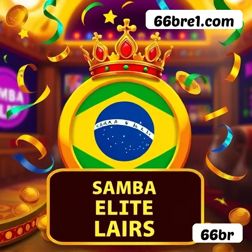Distribuição de RTP em Jogos de Slot Certificados - Análise de 10.000+ Jogos